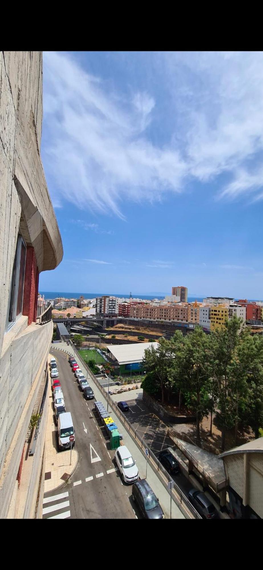 Santa Cruz Centro Apartment Стая снимка