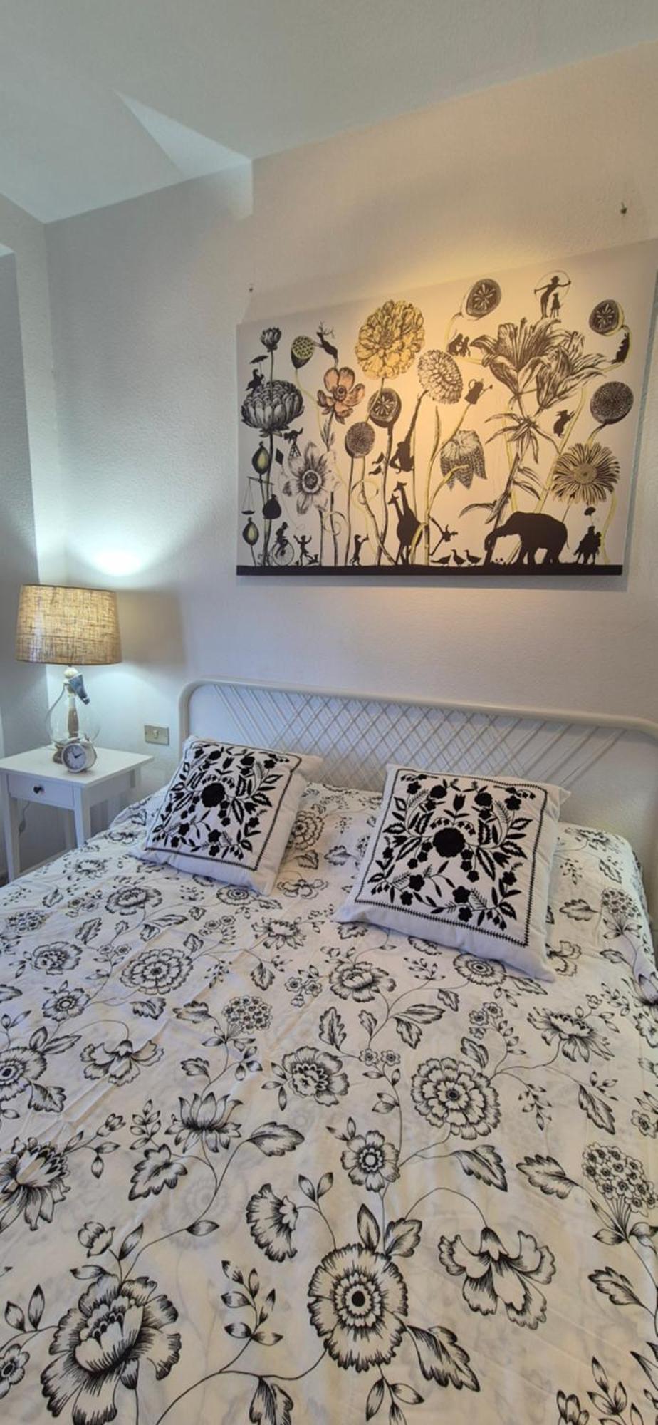 Santa Cruz Centro Apartment Екстериор снимка